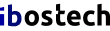 iBosTech